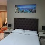 Nautica Deluxe 308