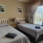 Nautica Deluxe 308