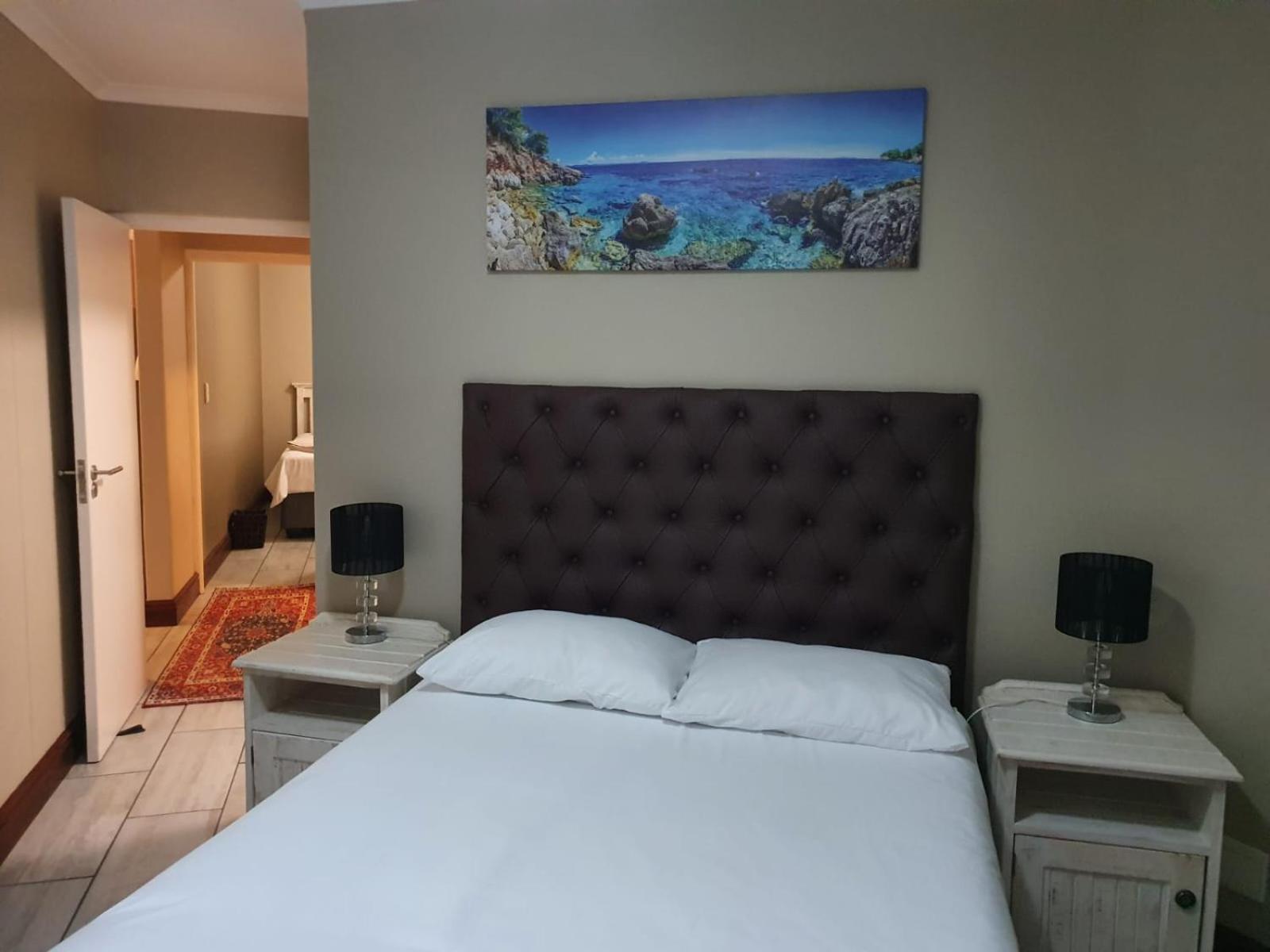Nautica Deluxe 308 *