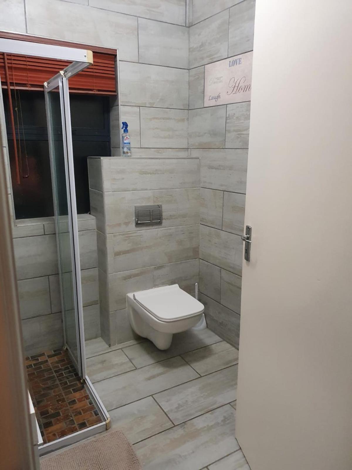 Nautica Deluxe 308 Apartment Cape Town